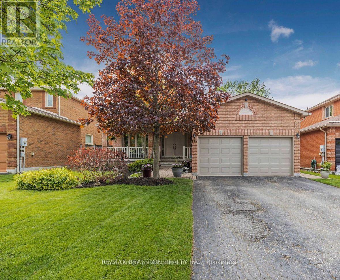 115 James Street, Barrie, Ontario  L4N 6Y1 - Photo 25 - S12807524