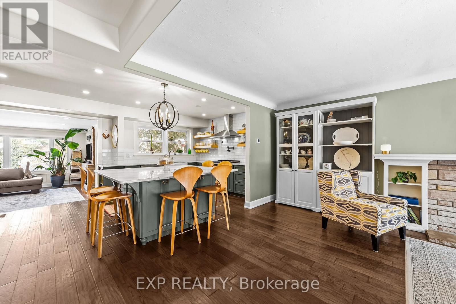 1301 Wayne Road, London South, Ontario  N6K 2G9 - Photo 11 - X12821692