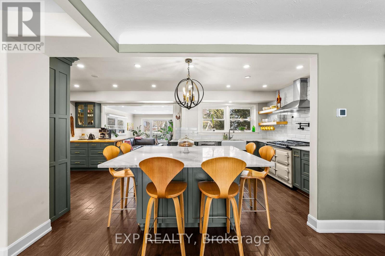 1301 Wayne Road, London South, Ontario  N6K 2G9 - Photo 10 - X12821692