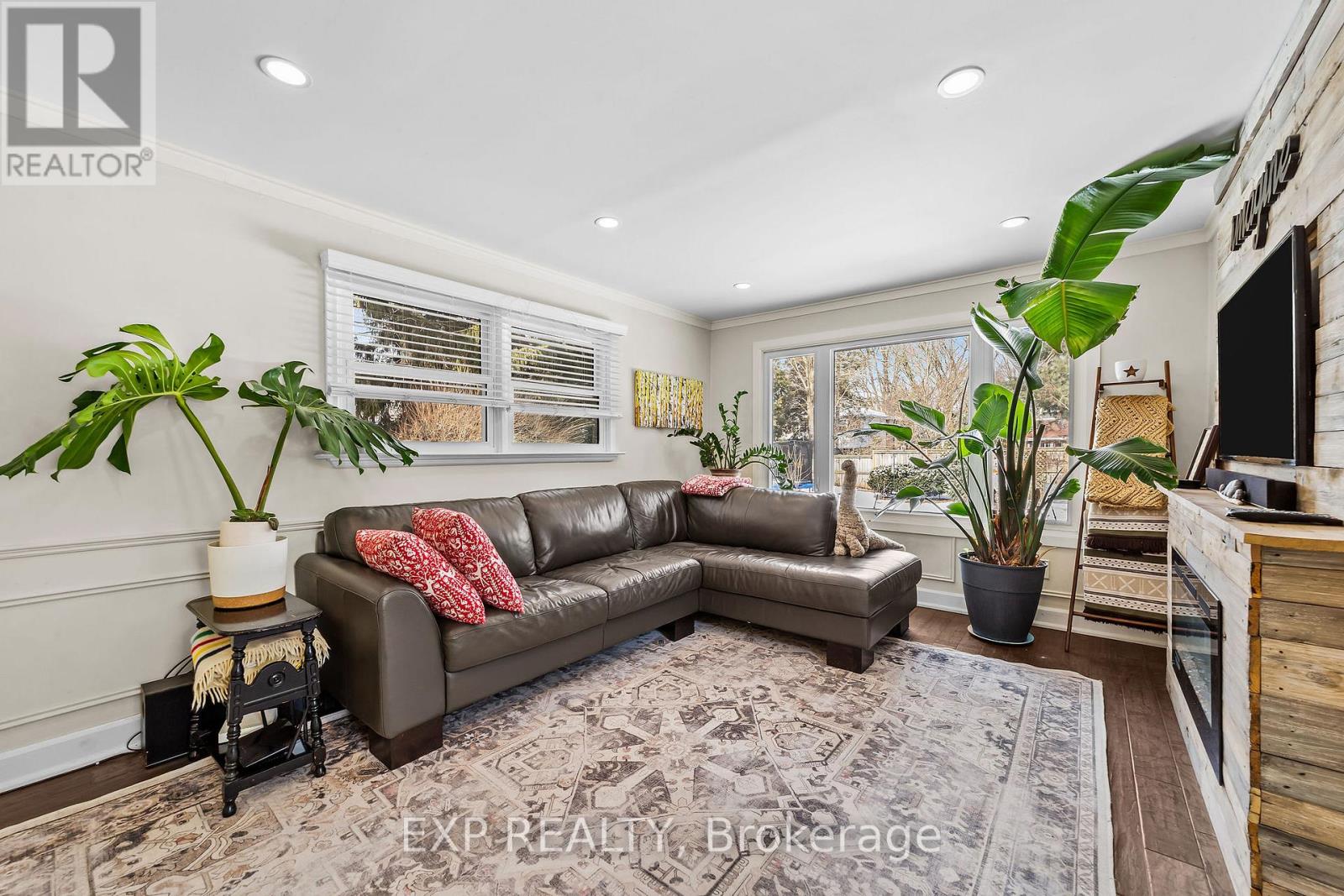 1301 Wayne Road, London South, Ontario  N6K 2G9 - Photo 15 - X12821692