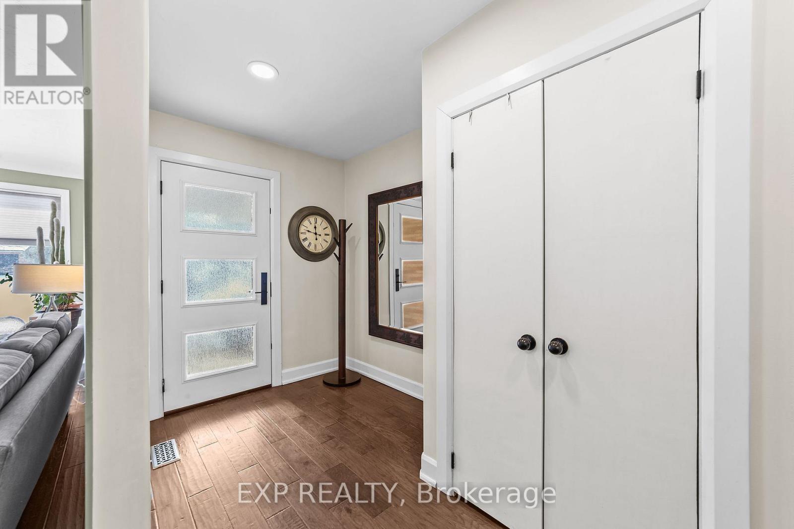 1301 Wayne Road, London South, Ontario  N6K 2G9 - Photo 21 - X12821692