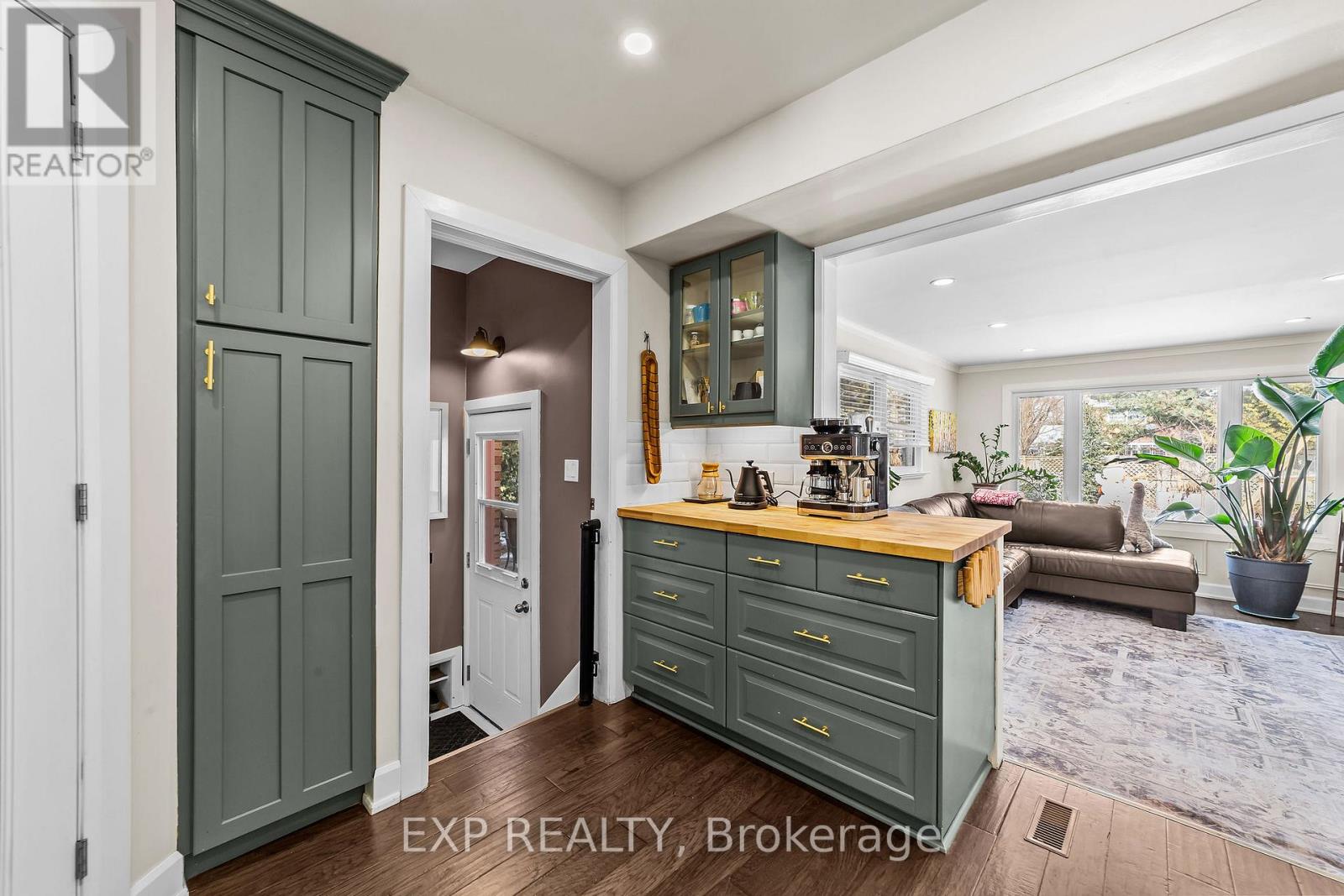 1301 Wayne Road, London South, Ontario  N6K 2G9 - Photo 9 - X12821692