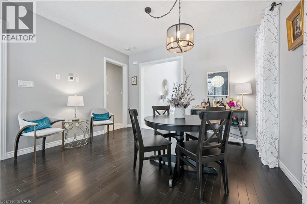 111 Ambrous Crescent, Guelph, Ontario N1G 0E4 - Photo 9 - 40806800