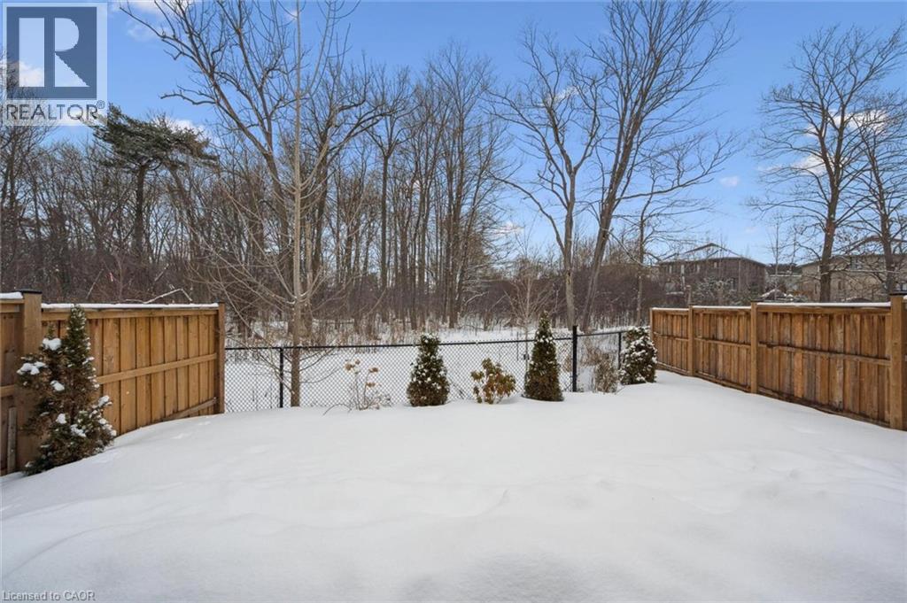 111 Ambrous Crescent, Guelph, Ontario N1G 0E4 - Photo 26 - 40806800