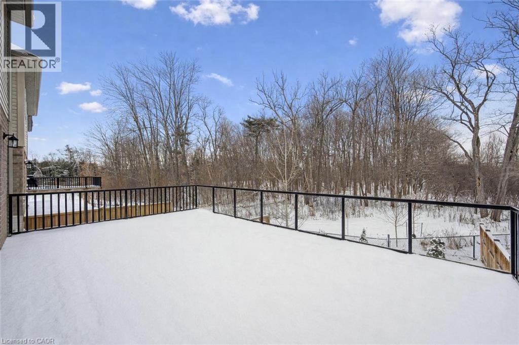 111 Ambrous Crescent, Guelph, Ontario N1G 0E4 - Photo 24 - 40806800