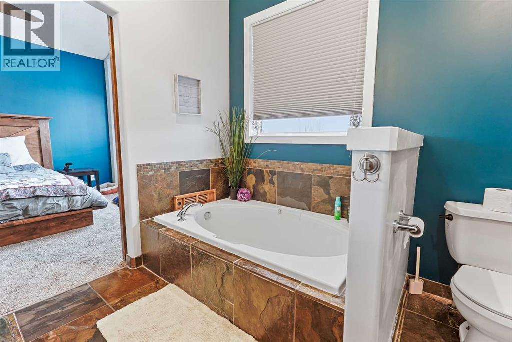 352 Tartan Circle W, Lethbridge, Alberta  T1J 0Z1 - Photo 24 - A2287753