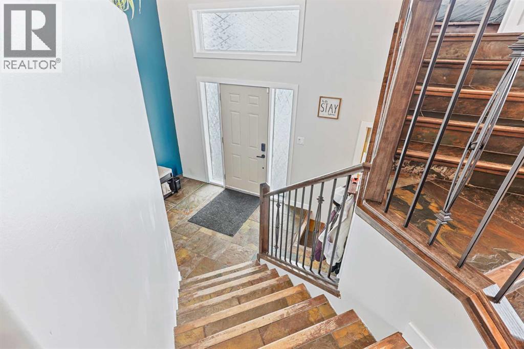 352 Tartan Circle W, Lethbridge, Alberta  T1J 0Z1 - Photo 3 - A2287753