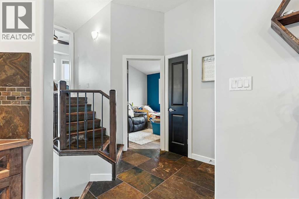 352 Tartan Circle W, Lethbridge, Alberta  T1J 0Z1 - Photo 7 - A2287753