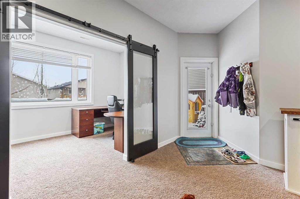 352 Tartan Circle W, Lethbridge, Alberta  T1J 0Z1 - Photo 28 - A2287753