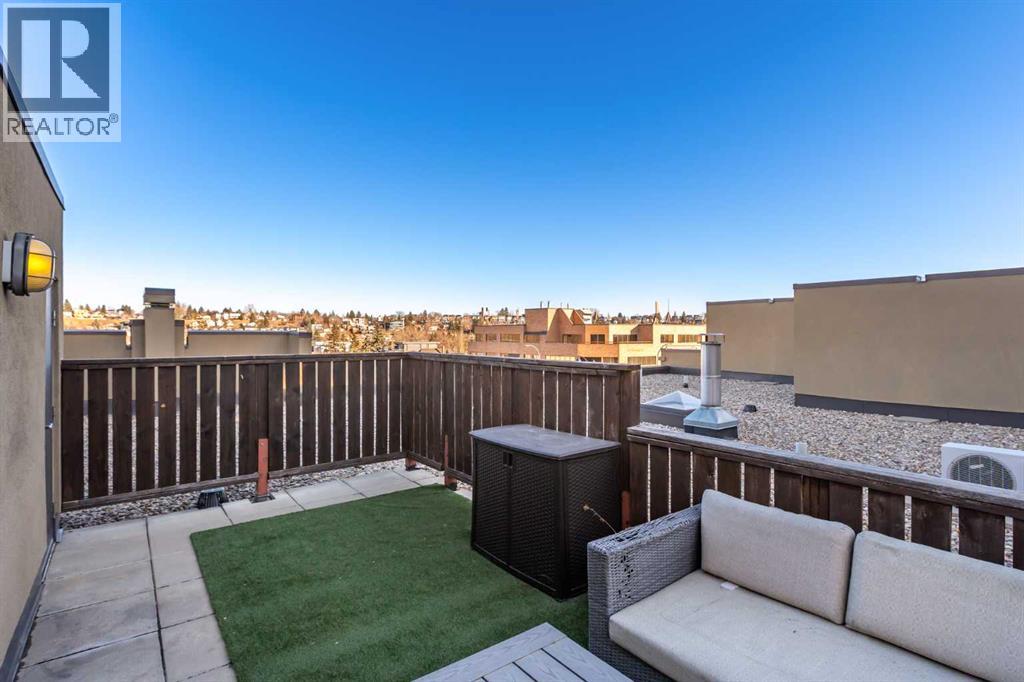 7, 177 9 Street Ne, Calgary, Alberta  T2E 2M9 - Photo 3 - A2284367