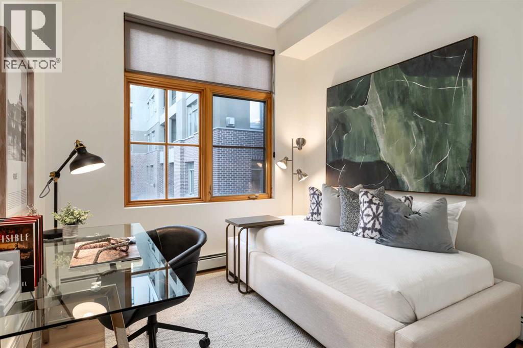 7, 177 9 Street Ne, Calgary, Alberta  T2E 2M9 - Photo 13 - A2284367