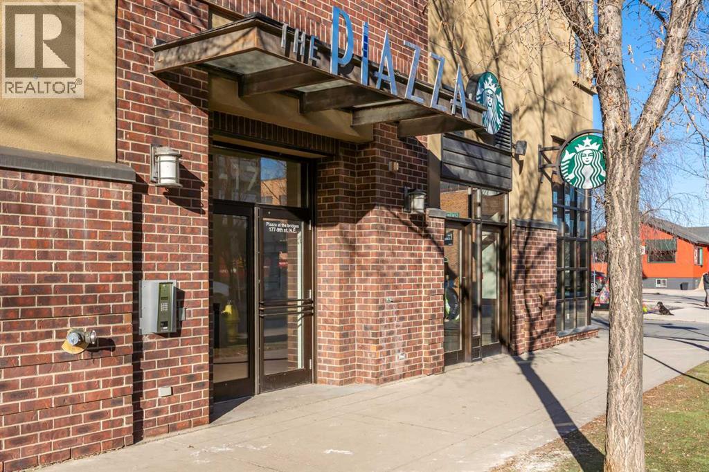7, 177 9 Street Ne, Calgary, Alberta  T2E 2M9 - Photo 4 - A2284367
