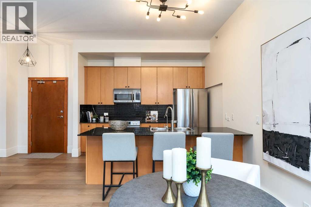 7, 177 9 Street Ne, Calgary, Alberta  T2E 2M9 - Photo 6 - A2284367