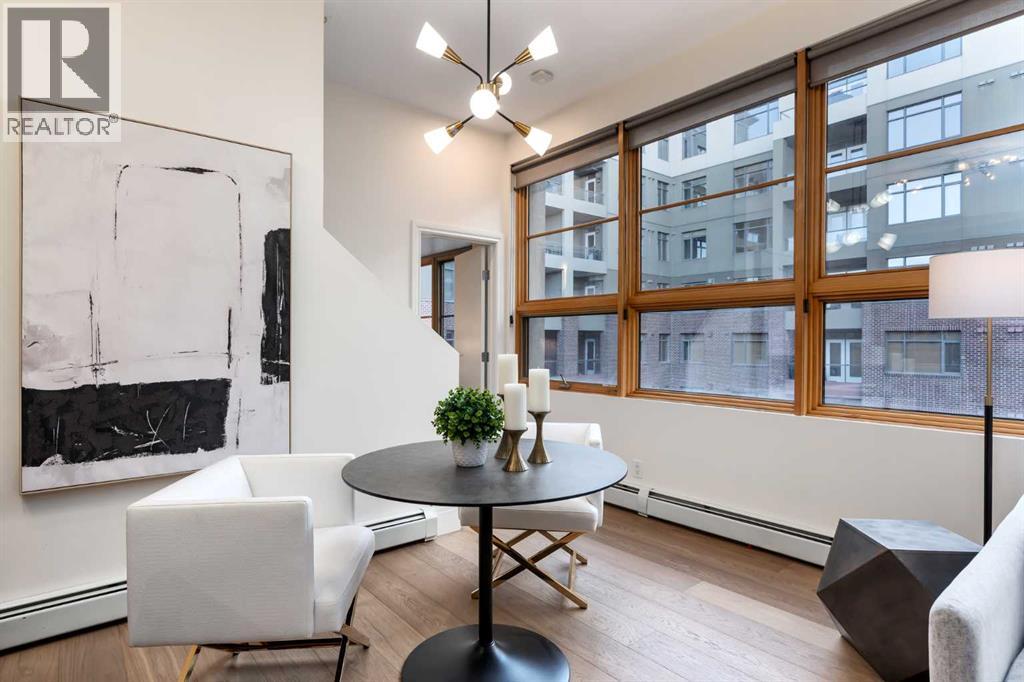 7, 177 9 Street Ne, Calgary, Alberta  T2E 2M9 - Photo 16 - A2284367