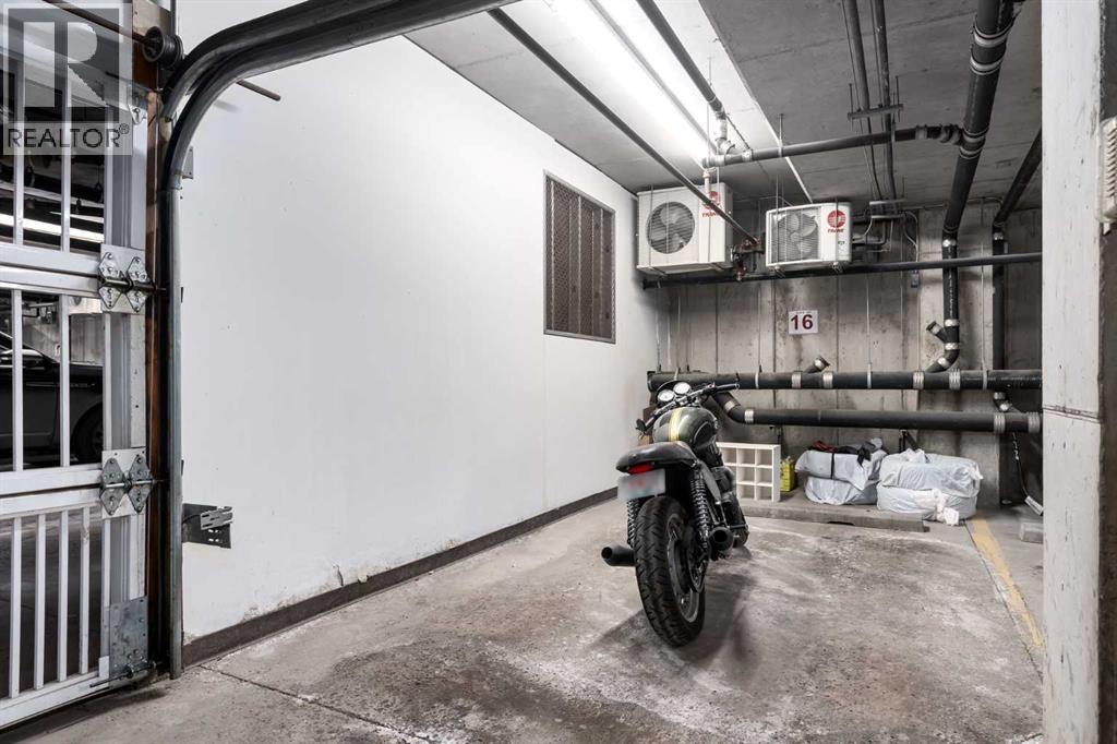 7, 177 9 Street Ne, Calgary, Alberta  T2E 2M9 - Photo 23 - A2284367