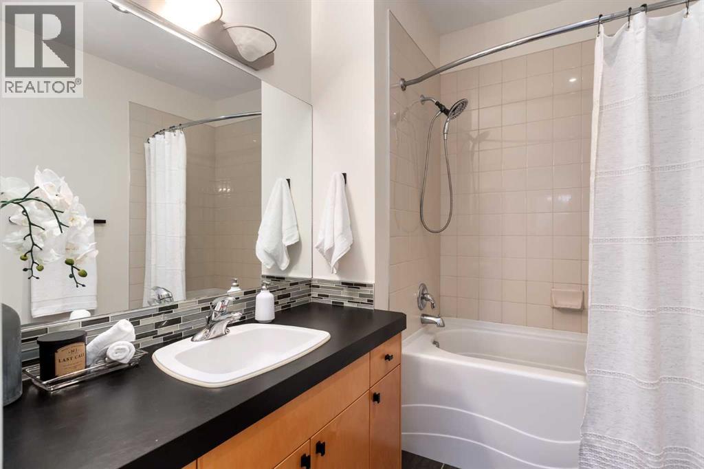 7, 177 9 Street Ne, Calgary, Alberta  T2E 2M9 - Photo 19 - A2284367