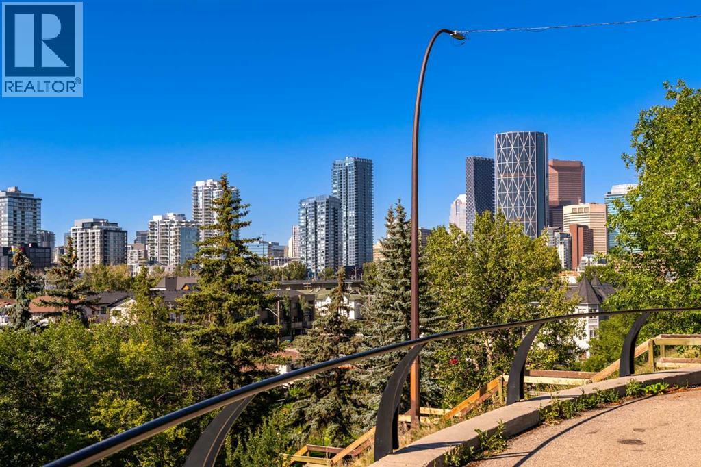 7, 177 9 Street Ne, Calgary, Alberta  T2E 2M9 - Photo 32 - A2284367