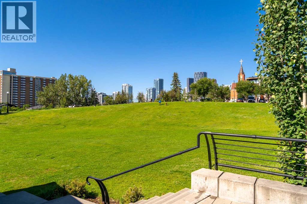 7, 177 9 Street Ne, Calgary, Alberta  T2E 2M9 - Photo 35 - A2284367