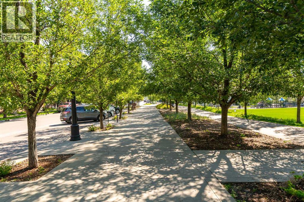 7, 177 9 Street Ne, Calgary, Alberta  T2E 2M9 - Photo 27 - A2284367