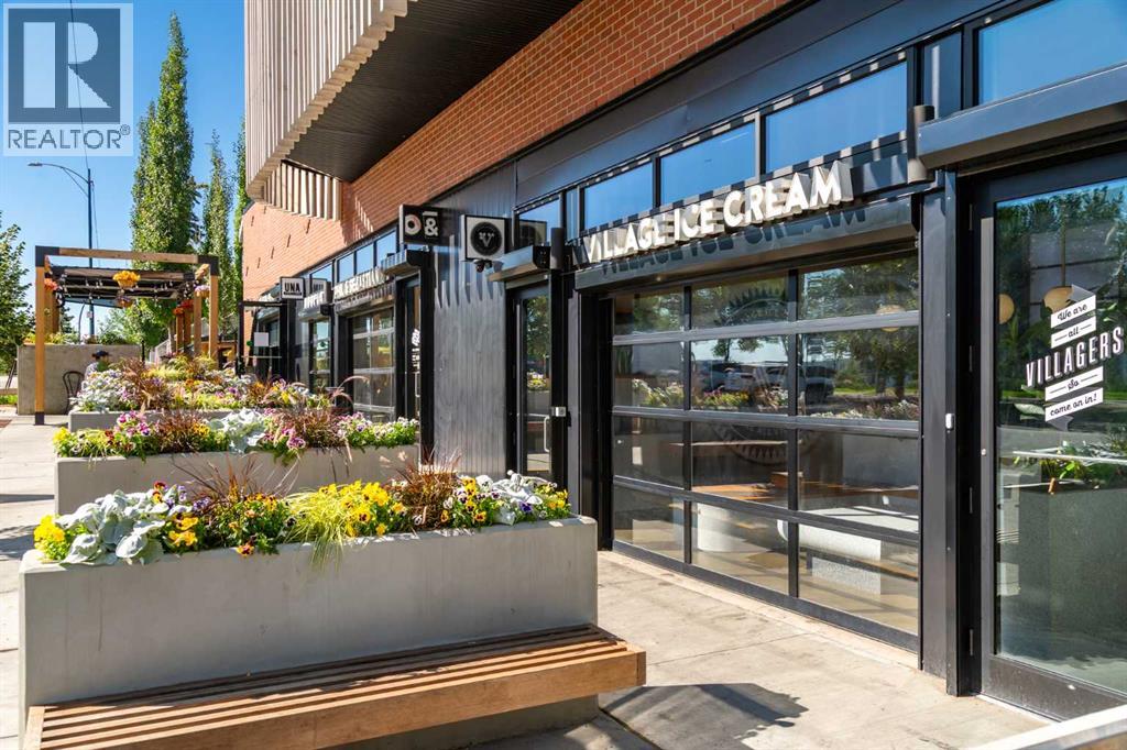 7, 177 9 Street Ne, Calgary, Alberta  T2E 2M9 - Photo 29 - A2284367