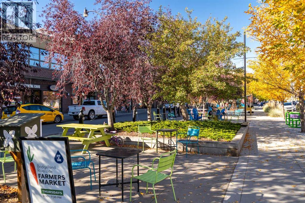 7, 177 9 Street Ne, Calgary, Alberta  T2E 2M9 - Photo 37 - A2284367