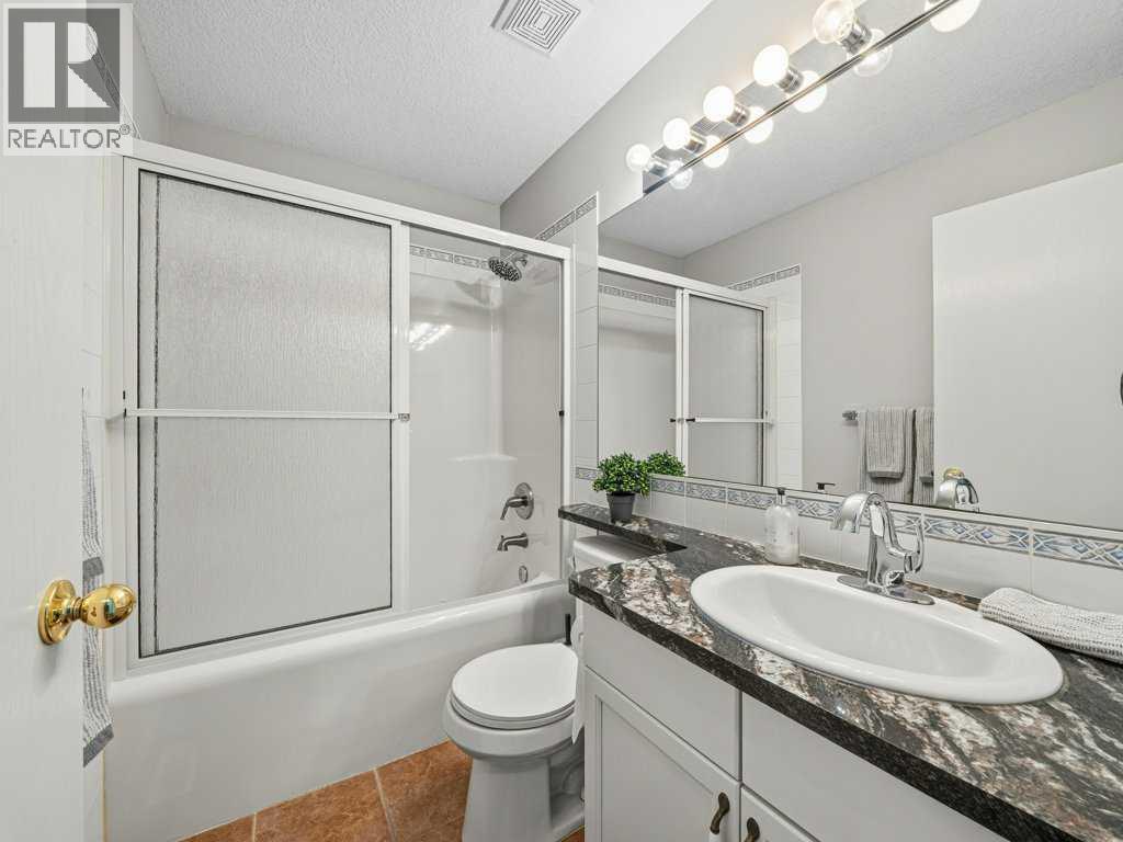 106 Springs Place Se, Airdrie, Alberta  T4A 2C9 - Photo 23 - A2285132