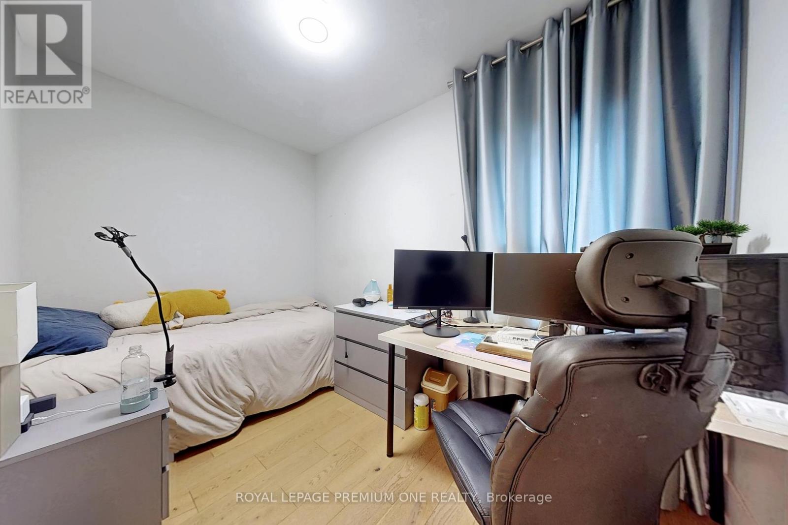 223 Manning Avenue N, Toronto, Ontario  M6J 2K8 - Photo 21 - C12825092