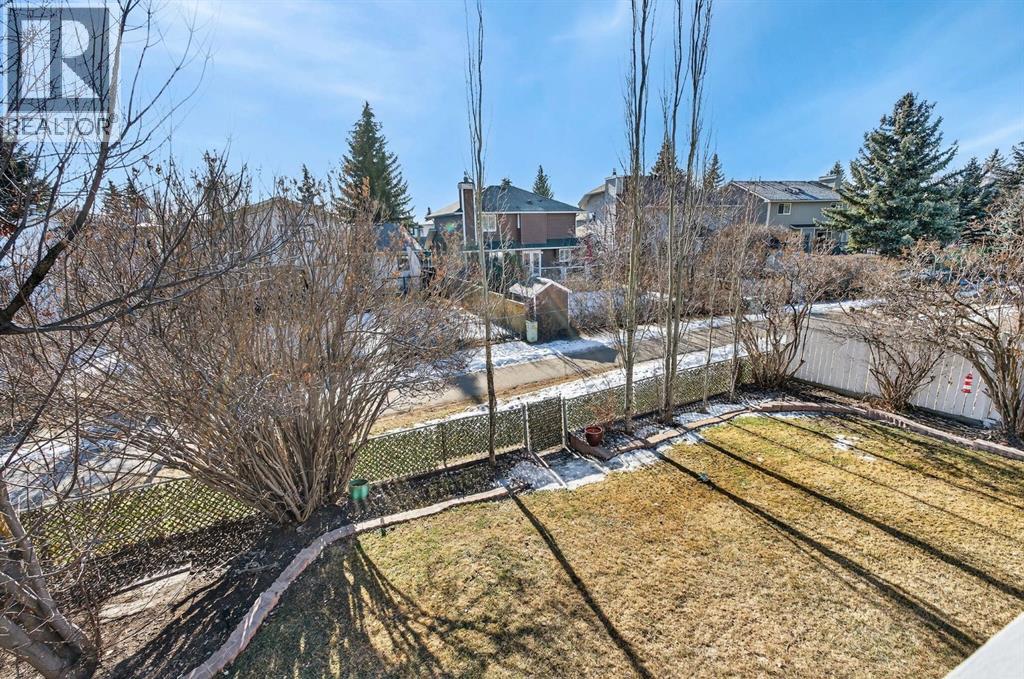 57 Shannon Circle Sw, Calgary, Alberta  T2Y 2K4 - Photo 32 - A2287196