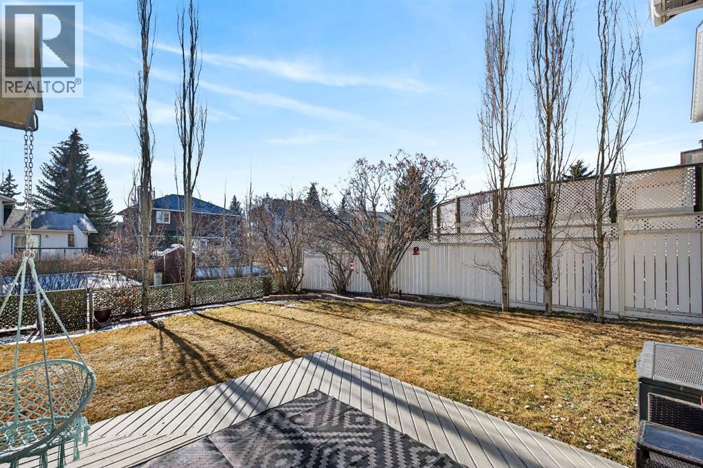 57 Shannon Circle Sw, Calgary, Alberta  T2Y 2K4 - Photo 34 - A2287196