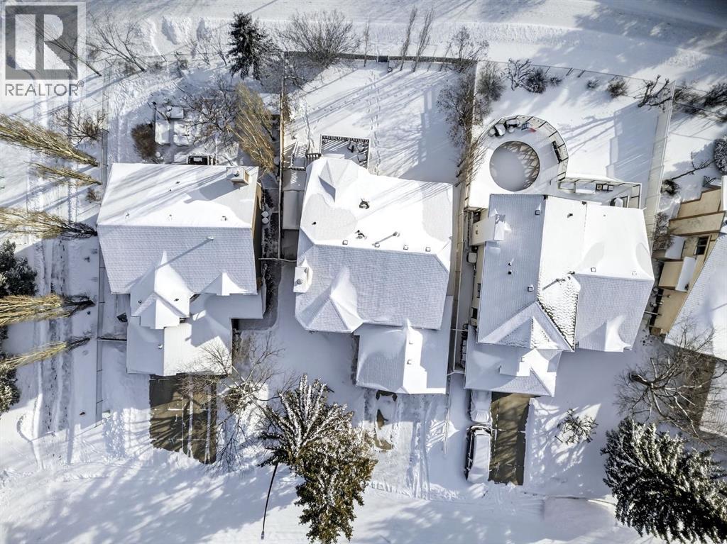 57 Shannon Circle Sw, Calgary, Alberta  T2Y 2K4 - Photo 43 - A2287196