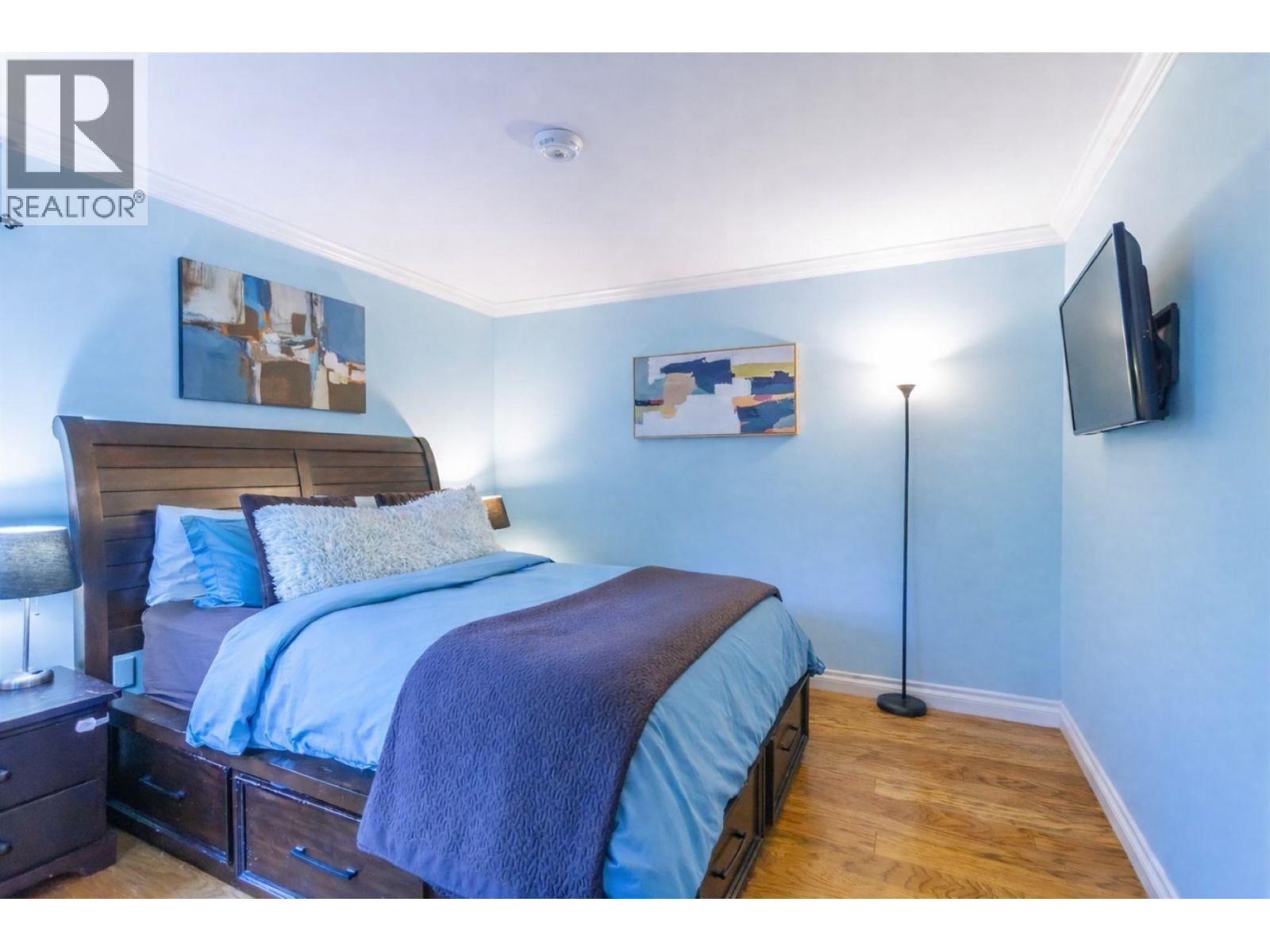 307 3275 Mountain Highway, North Vancouver, British Columbia  V7K 2H4 - Photo 10 - R3085878