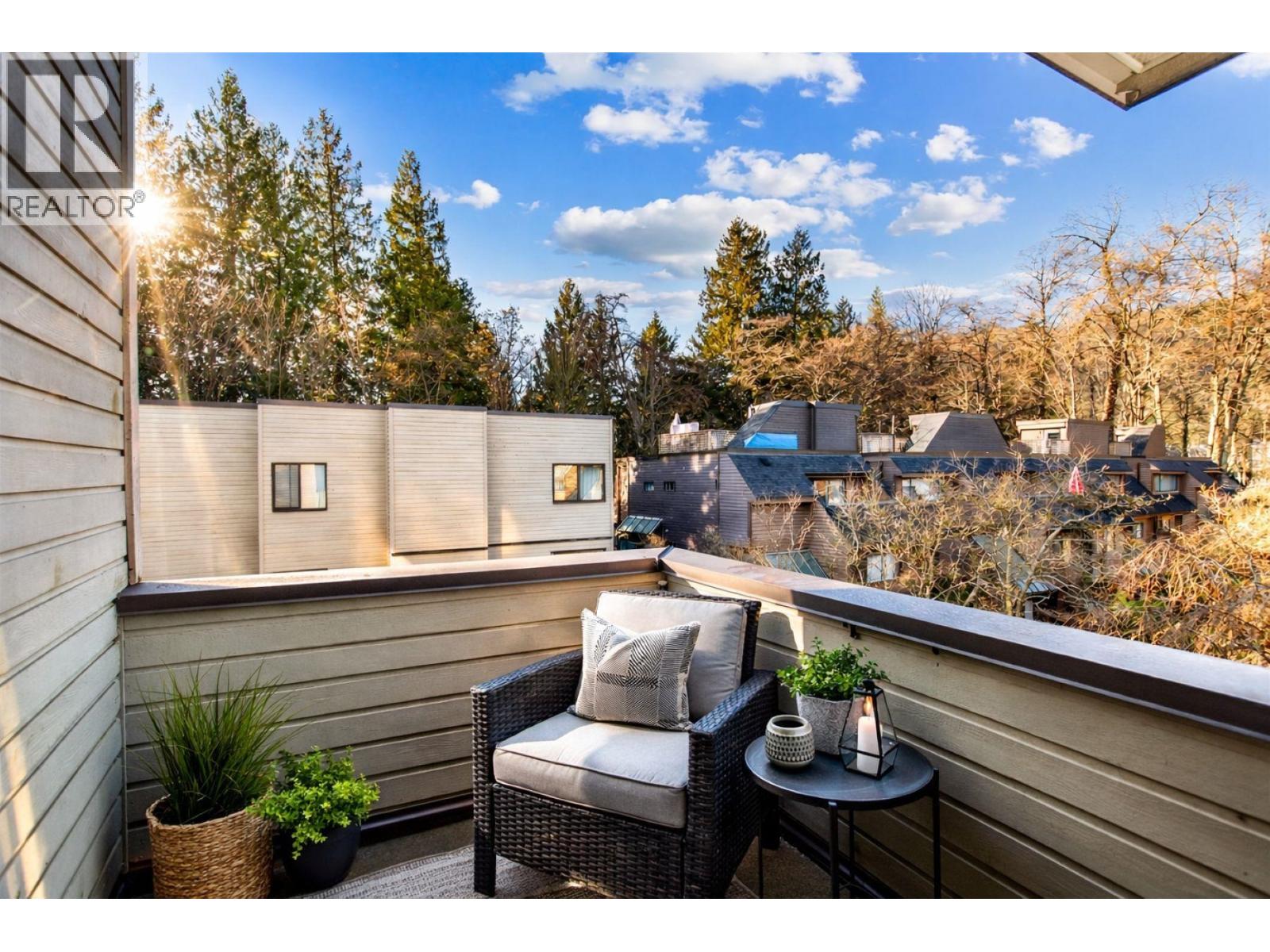 307 3275 Mountain Highway, North Vancouver, British Columbia  V7K 2H4 - Photo 11 - R3085878