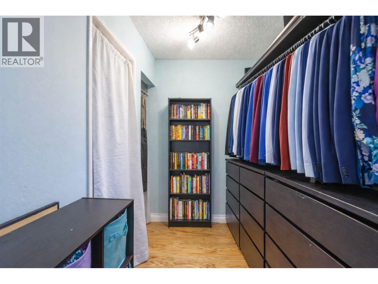 307 3275 Mountain Highway, North Vancouver, British Columbia  V7K 2H4 - Photo 12 - R3085878