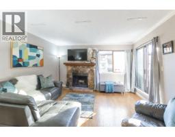 307 3275 MOUNTAIN HIGHWAY, North Vancouver, British Columbia