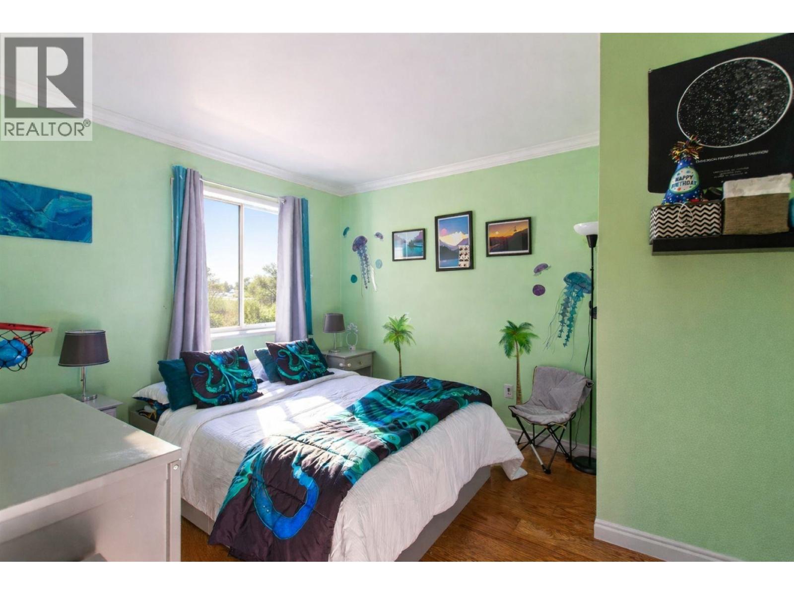 307 3275 Mountain Highway, North Vancouver, British Columbia  V7K 2H4 - Photo 13 - R3085878