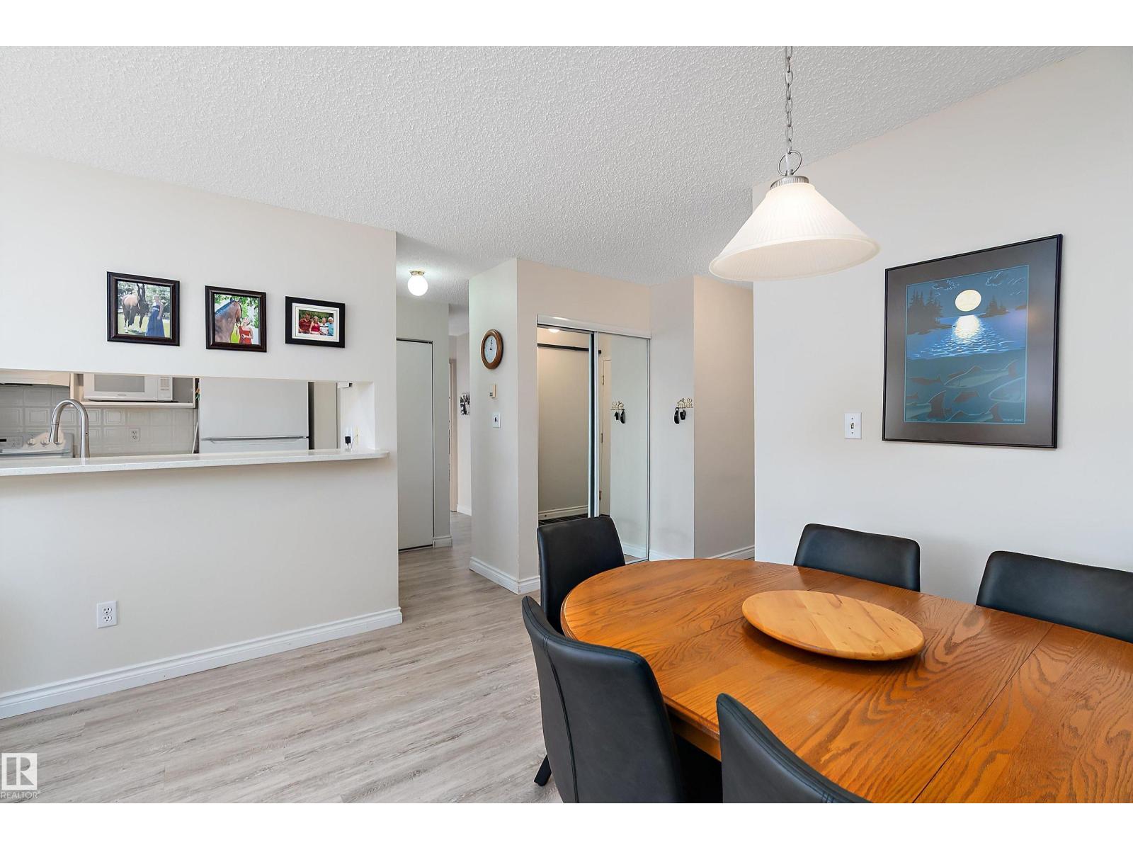 #116 11620 9a Av Nw, Edmonton, Alberta  T6J 7B4 - Photo 11 - E4475045