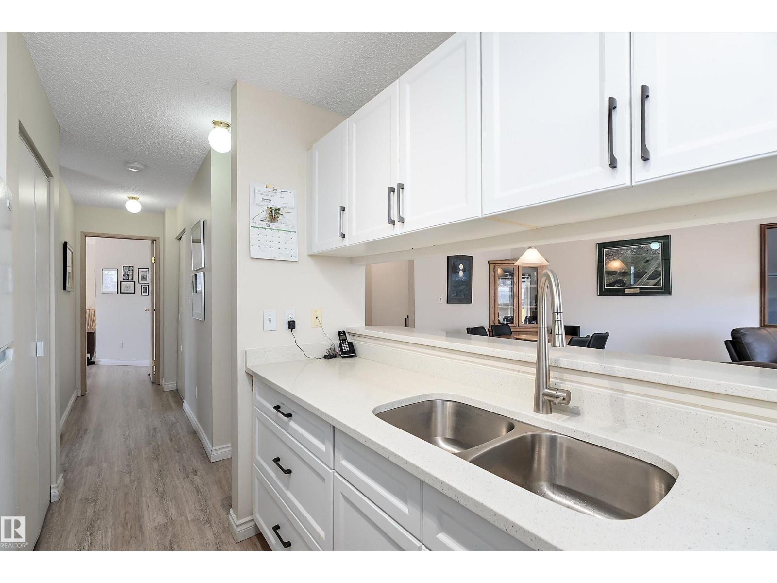 #116 11620 9a Av Nw, Edmonton, Alberta  T6J 7B4 - Photo 16 - E4475045