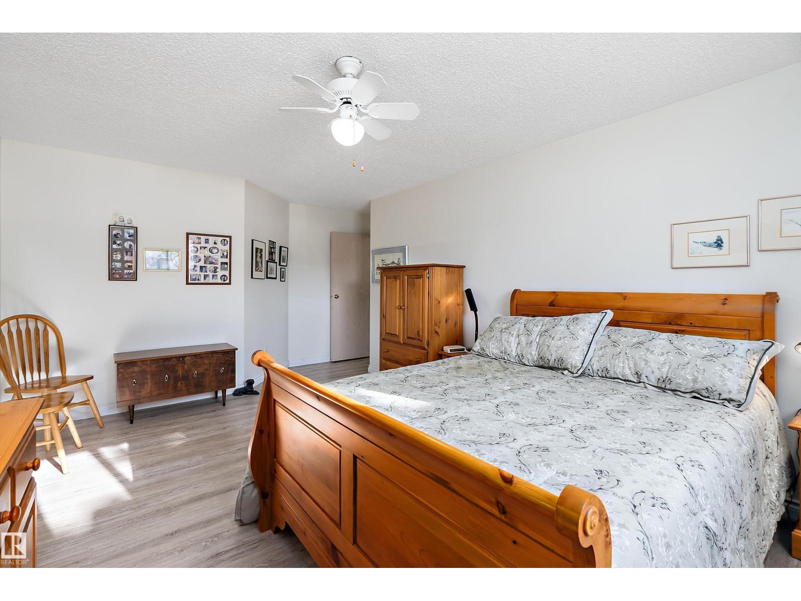 #116 11620 9a Av Nw, Edmonton, Alberta  T6J 7B4 - Photo 19 - E4475045