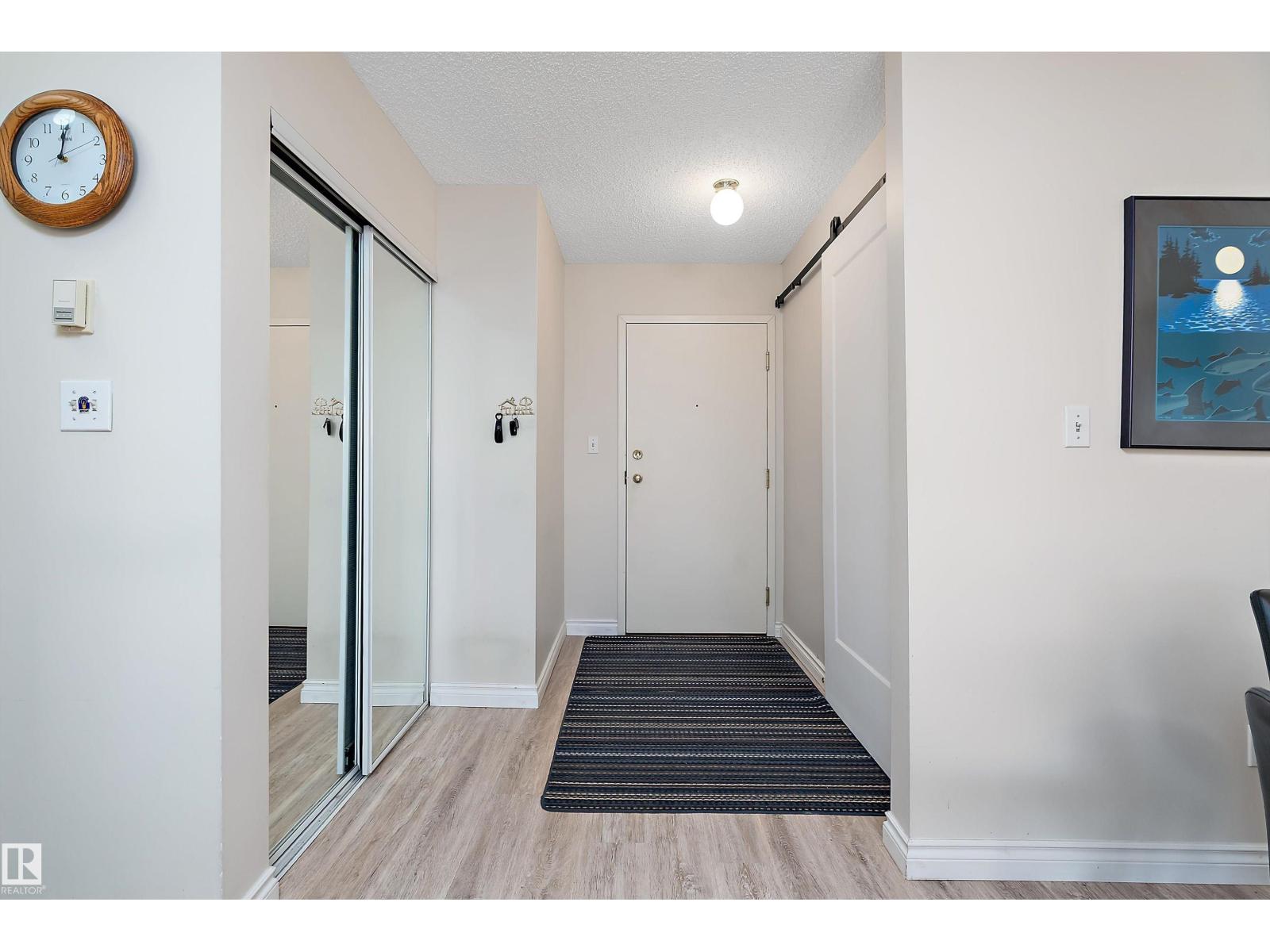 #116 11620 9a Av Nw, Edmonton, Alberta  T6J 7B4 - Photo 2 - E4475045