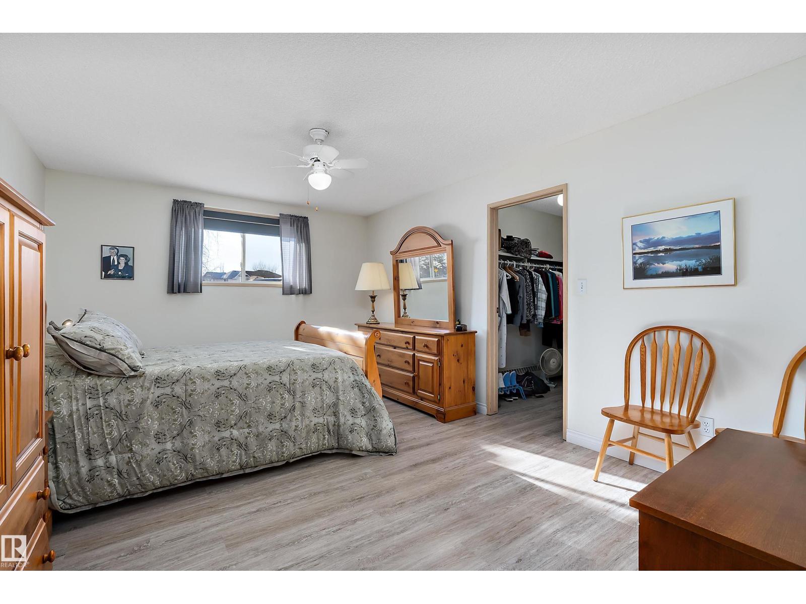 #116 11620 9a Av Nw, Edmonton, Alberta  T6J 7B4 - Photo 20 - E4475045