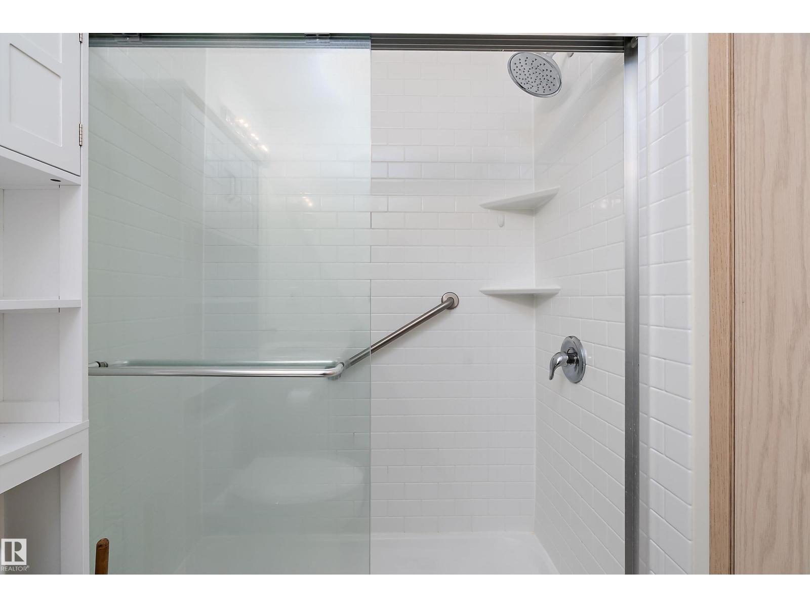 #116 11620 9a Av Nw, Edmonton, Alberta  T6J 7B4 - Photo 22 - E4475045