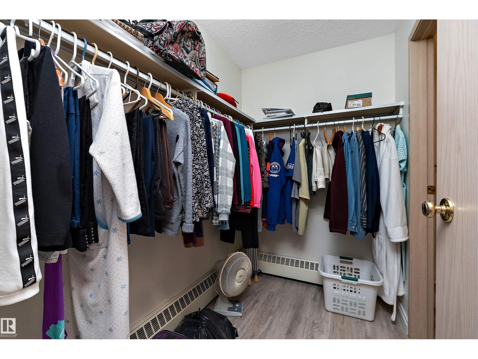 #116 11620 9a Av Nw, Edmonton, Alberta  T6J 7B4 - Photo 23 - E4475045