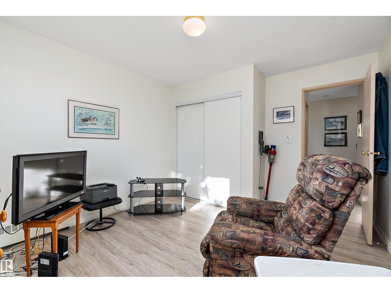 #116 11620 9a Av Nw, Edmonton, Alberta  T6J 7B4 - Photo 24 - E4475045