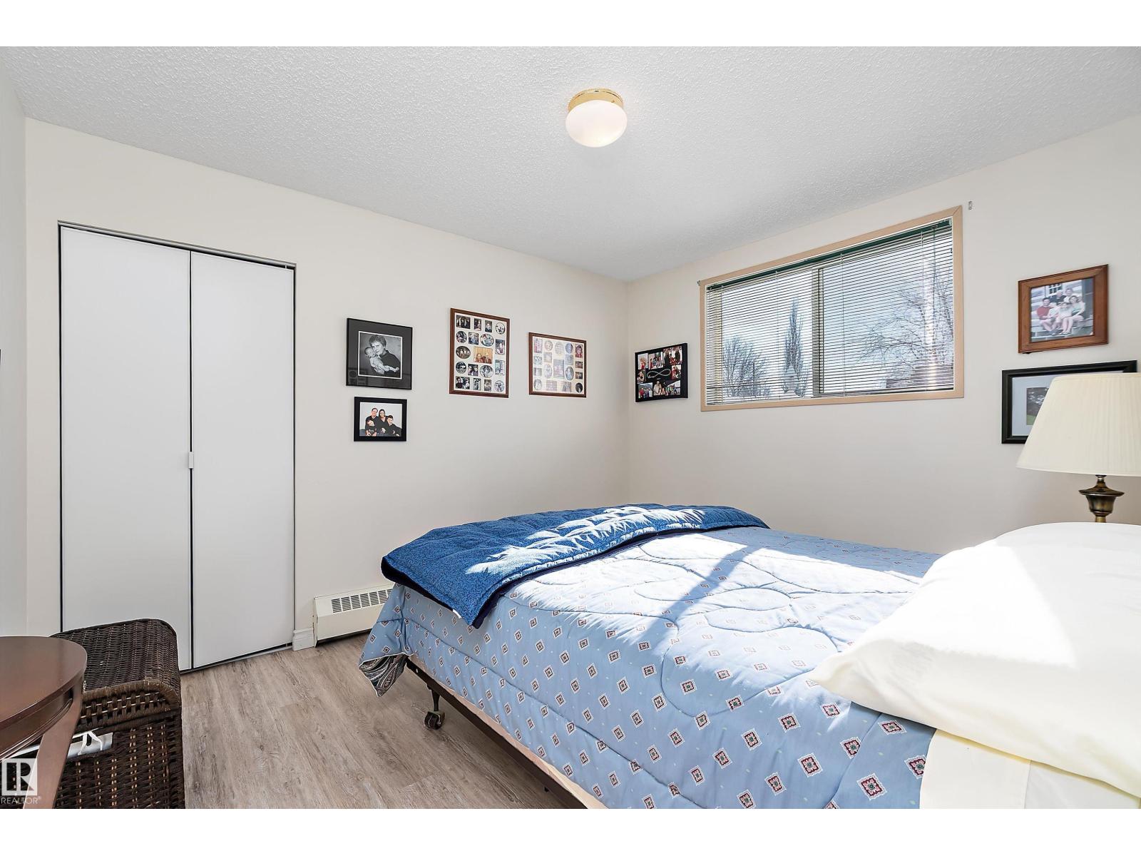 #116 11620 9a Av Nw, Edmonton, Alberta  T6J 7B4 - Photo 27 - E4475045