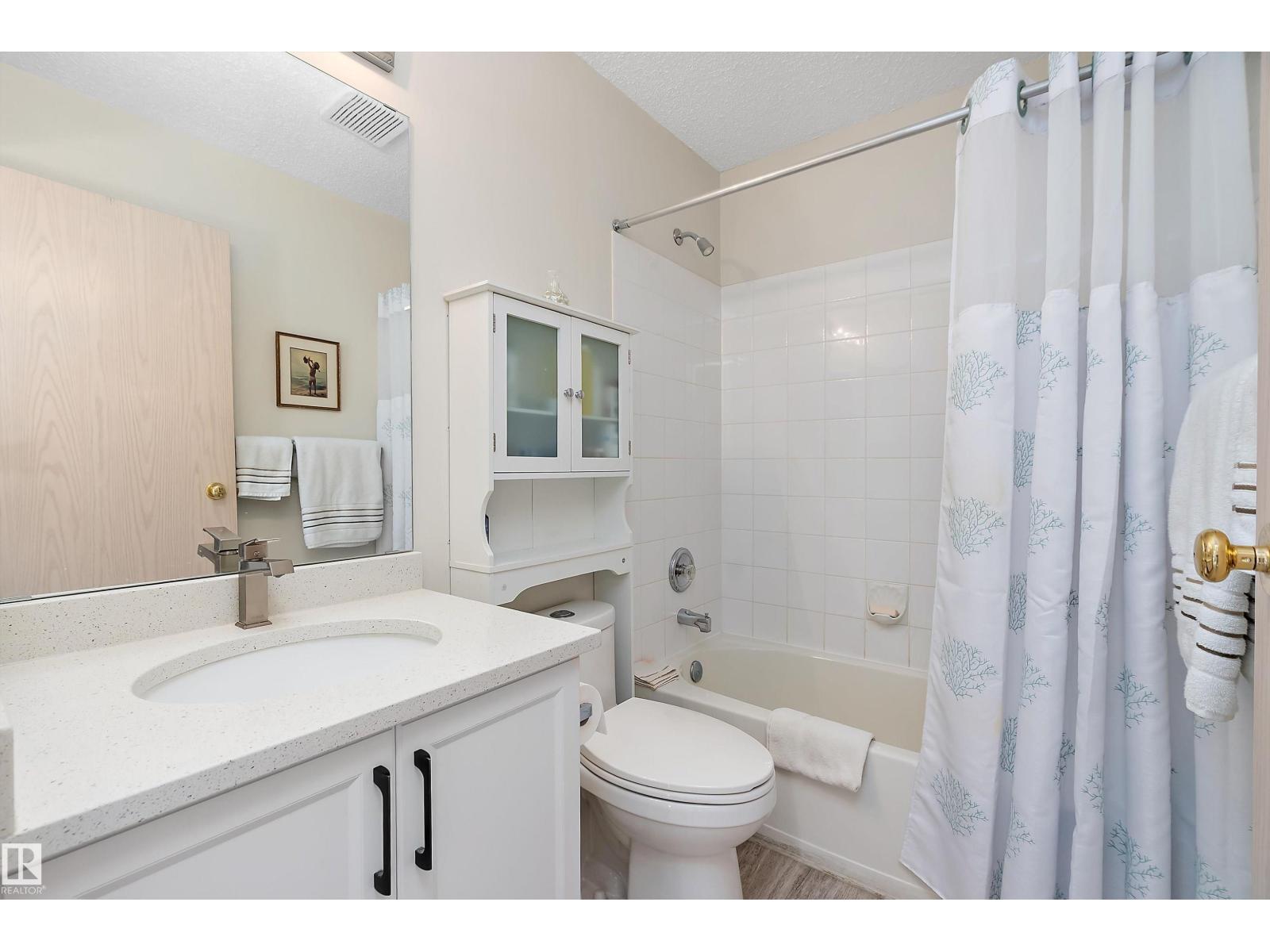 #116 11620 9a Av Nw, Edmonton, Alberta  T6J 7B4 - Photo 28 - E4475045