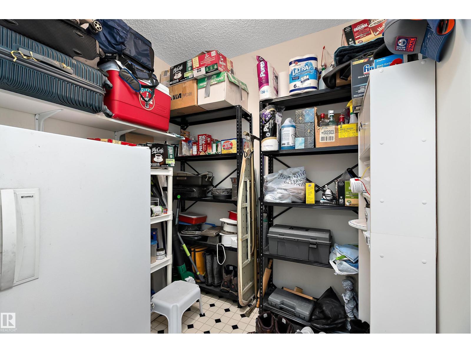 #116 11620 9a Av Nw, Edmonton, Alberta  T6J 7B4 - Photo 29 - E4475045