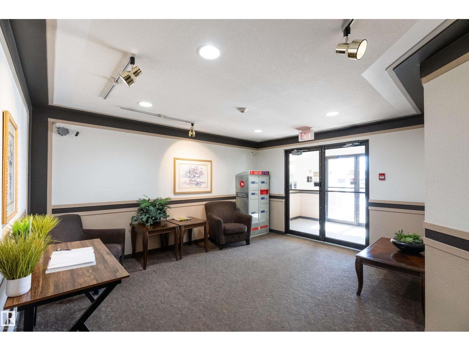 #116 11620 9a Av Nw, Edmonton, Alberta  T6J 7B4 - Photo 40 - E4475045