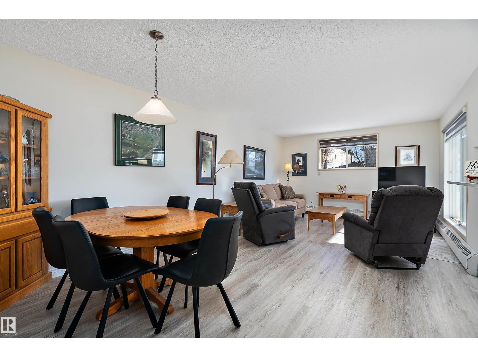 #116 11620 9a Av Nw, Edmonton, Alberta  T6J 7B4 - Photo 9 - E4475045