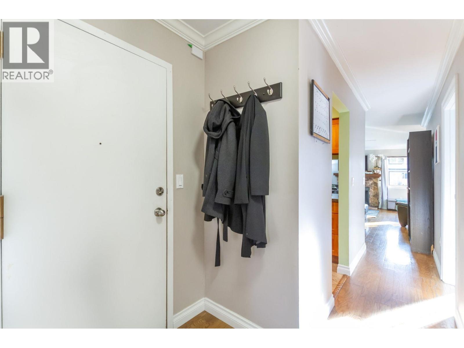 307 3275 Mountain Highway, North Vancouver, British Columbia  V7K 2H4 - Photo 15 - R3085878