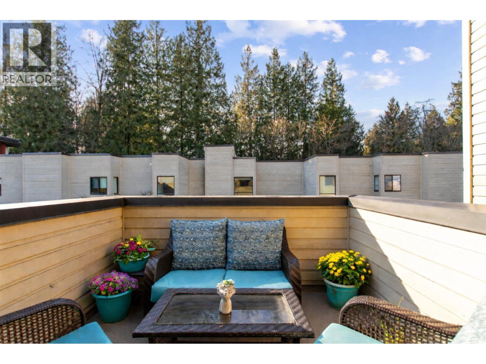 307 3275 Mountain Highway, North Vancouver, British Columbia  V7K 2H4 - Photo 4 - R3085878